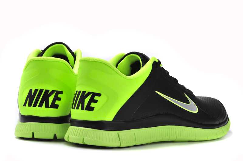 nike free 4.0 v3 leather nouveau style le dernier nike free run chaussures magasin